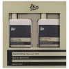 Heren Etos Cadeauset met Douchegel & Shampoo 200ml