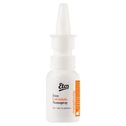 Etos Calendula Neusspray