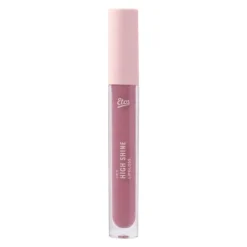 Etos Care High Shine Lipgloss 05 Rosy Wood