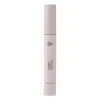 Etos Care Mascara All in One