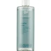 Etos Cleansing Micellair Water 400 ML