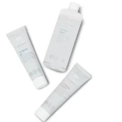 Etos Cleansing Oil Gel/Face Gel 100 ML