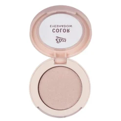 Etos Color Eyeshadow 03 Candelight
