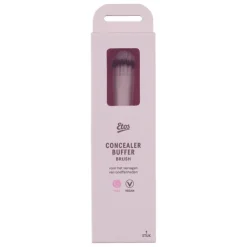 Etos Concealer Buffer Brush