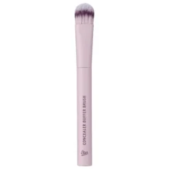 Etos Concealer Buffer Brush
