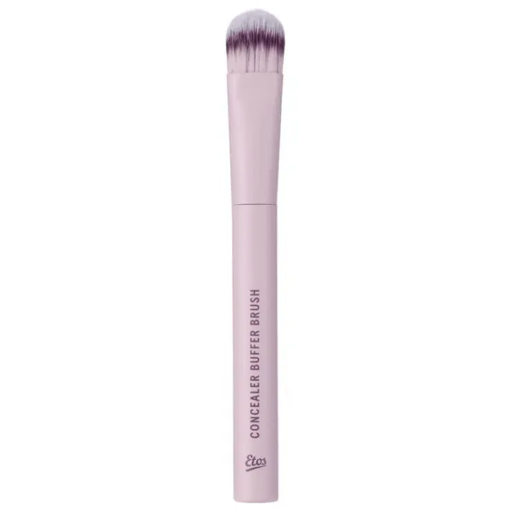 Etos Concealer Buffer Brush