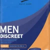 Etos Daily Care Men Discreet Incontinentiebroekjes Large 10 stuks