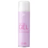 Heren Etos Dames Scheergel Gevoelige Huid 200 ML