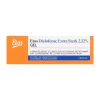 Etos Diclofenac extra sterk 2,32% gel