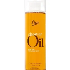 Etos Doucheolie 200 ML