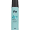 Etos Droog Shampoo Mini 75 ML