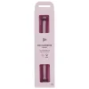 Etos Duo Blending Brush
