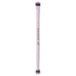 Etos Duo Blending Brush