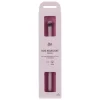 Etos Duo Highlight Brush