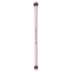 Etos Duo Highlight Brush