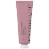 Etos Embrace Body Cream Mini Flower Market 50ml