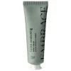 Etos Embrace Body Cream Mini Forest Awakening 50ml