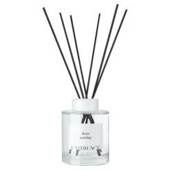 Etos Embrace Fragrance Sticks Slow Sunday 200 ML