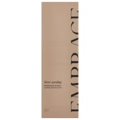 Etos Embrace Fragrance Sticks Slow Sunday 200 ML