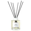 Etos Embrace Fragrance Sticks Forest Awakening 200 ML