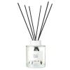 Etos Embrace Fragrance Sticks Flower Market 200 ML
