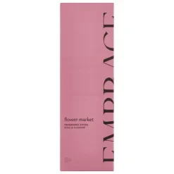 Etos Embrace Fragrance Sticks Flower Market 200 ML