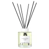 Etos Embrace Fragrance Sticks Mediterranean Crush 200 ML