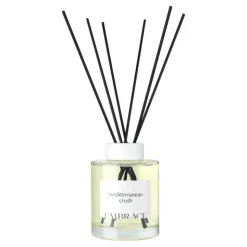 Etos Embrace Fragrance Sticks Mediterranean Crush 200 ML