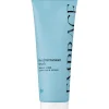 Etos Embrace Shower Scrub Mediterranean Crush 220 ML