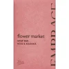 Etos Embrace Solid Soap Flower Market 150 gram
