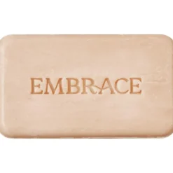 Etos Embrace Solid Soap Flower Market 150 gram