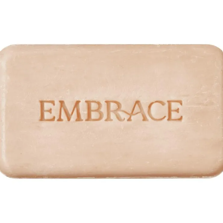 Etos Embrace Solid Soap Flower Market 150 gram