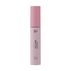 Etos Everyday Volume Mascara Waterproof Black