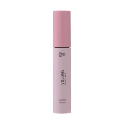 Etos Everyday Volume Mascara Blauw