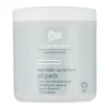 Etos Eye Make-Up Remover Olie Pads 100 stuks