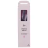 Etos Eyebrow Shaper