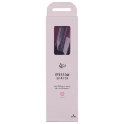 Etos Eyebrow Shaper