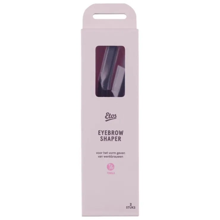 Etos Eyebrow Shaper
