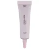 Etos Eyeshadow Primer