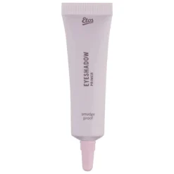 Etos Eyeshadow Primer