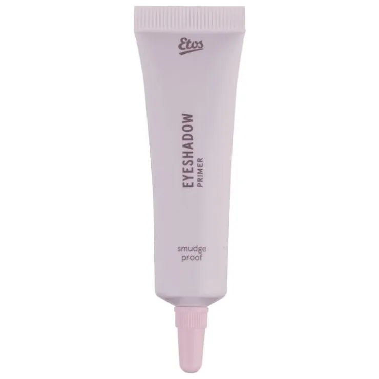 Etos Eyeshadow Primer