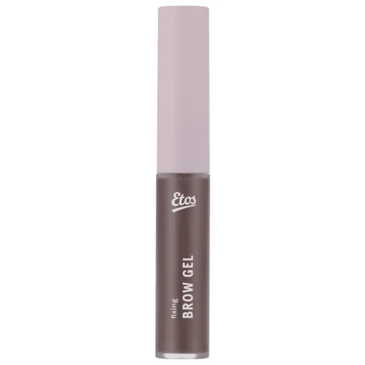 Etos Fixing Brow Gel
