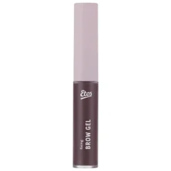 Etos Fixing Brow Gel