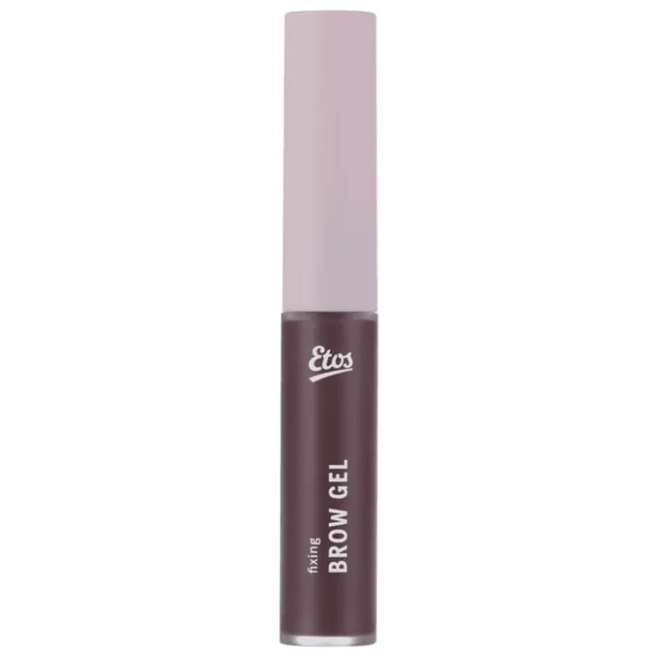 Etos Fixing Brow Gel