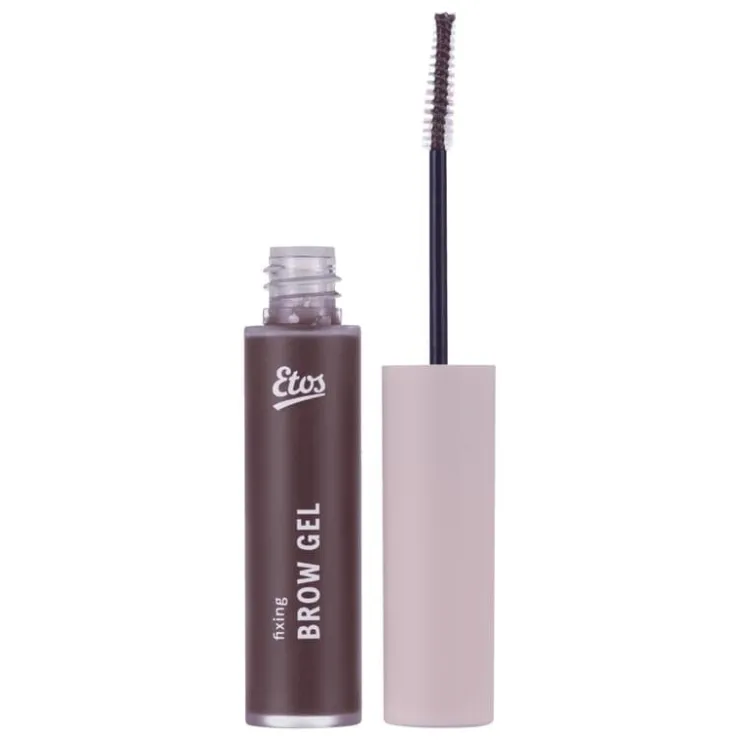 Etos Fixing Brow Gel