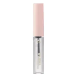 Etos Fixing Brow Gel