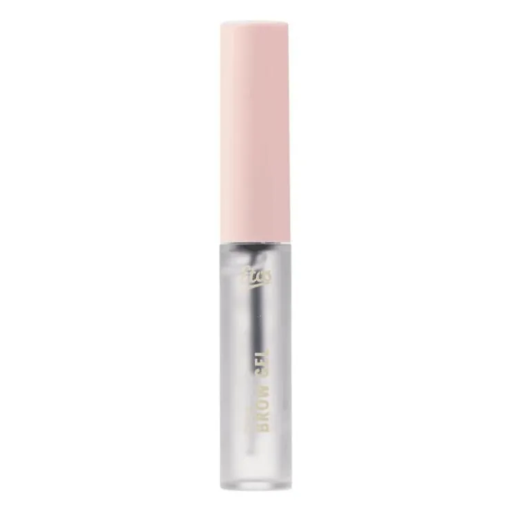 Etos Fixing Brow Gel