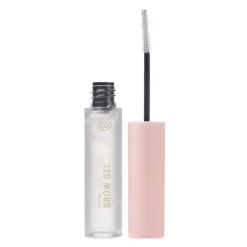 Etos Fixing Brow Gel
