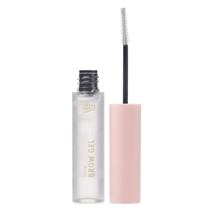 Etos Fixing Brow Gel