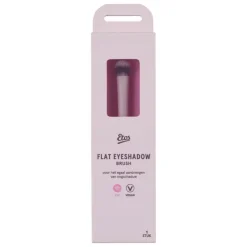Etos Flat Eyeshadow Brush